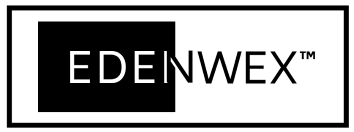 EDENWEX™